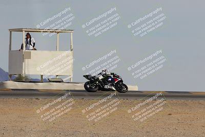 media/Dec-16-2023-CVMA (Sat) [[bb38a358a2]]/Race 6 Formula Twins-Formula 40 UL/